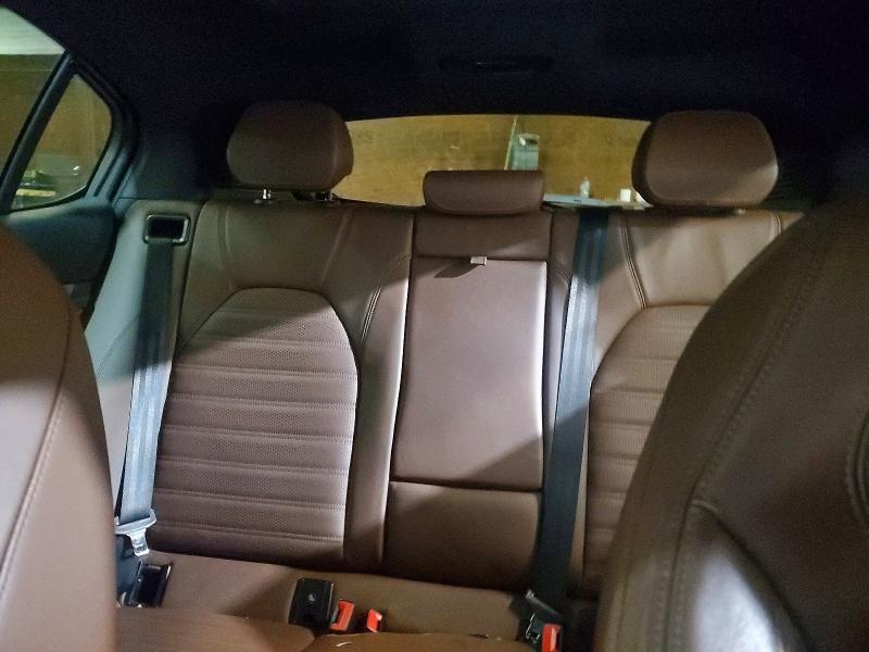 2019 Alfa Romeo Stelvio ti