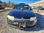 2004 Saturn Ion Level 3