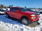 2012 Chevrolet Colorado lt