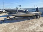 2006 Skeeter Boat