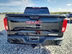2021 GMC Sierra C1500 Elevation