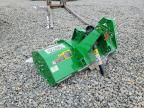 2025 Frontier FL1053 Mulcher
