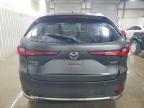 2024 Mazda Cx-90 Premium