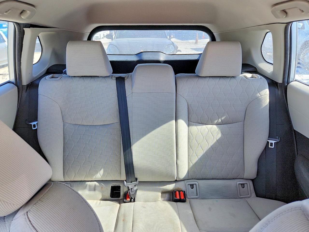 2023 Toyota Corolla Cross l