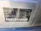 2017 Subaru Outback 3.6r Limited