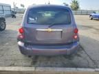 2006 Chevrolet Hhr lt