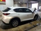 2023 Mazda Cx-5 Select