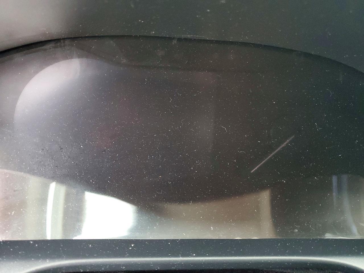 2025 Honda Hr-v exl