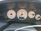 2000 Chrysler Sebring jxi