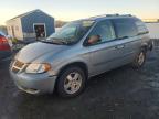 2005 Dodge Caravan sxt