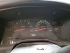 2003 Dodge Dakota Quad SLT