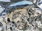 2013 Mercedes-Benz E 350