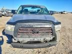 2007 Toyota Tundra Flatbed Truck
