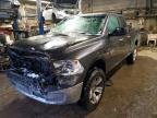 2014 Dodge RAM 1500 SLT