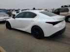 2023 Lexus Is 300