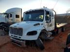 2018 Freigliner 2018 Freightliner Business Class M2 Rollback Truck