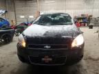 2012 Chevrolet Impala ltz