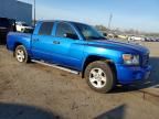2008 Dodge Dakota Sport