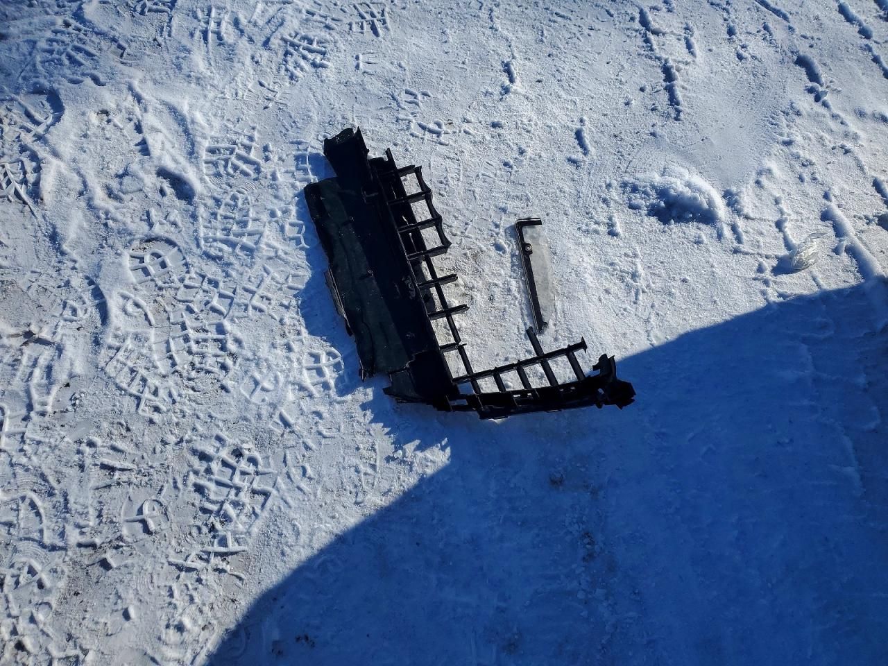 2010 Audi Q5 Premium Plus