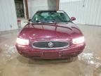 2004 Buick Lesabre Custom