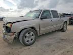 2005 Chevrolet Silverado C1500