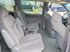 2000 Dodge Grand Caravan se