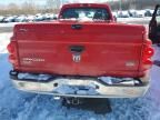 2005 Dodge Dakota SLT