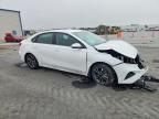 2022 KIA Forte fe