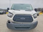 2018 Ford Transit T250 Delivery Van
