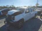 2010 Toyota Tacoma Access cab