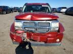 2008 Dodge Nitro sxt