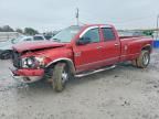 2007 Dodge RAM 3500 ST