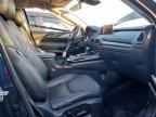 2022 Mazda Cx-9 Touring Plus