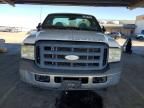 2006 Ford F350 srw Super Duty