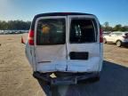 2010 Chevrolet Express G1500