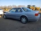 1992 Honda Accord ex