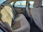 2007 Ford Taurus sel