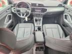 2022 Audi Q3 Premium 40