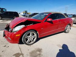 2012 Mercedes-Benz E 350 for sale in Haslet, TX