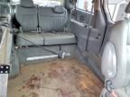 2005 Chrysler Town Cntry