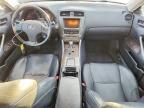 2009 Lexus Is 250 Base