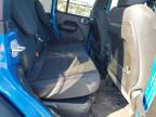 2024 Jeep Wrangler Rubicon 4XE