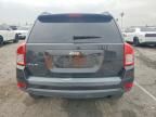 2011 Jeep Compass Sport