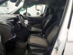 2023 Ford Transit Conne