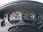 2007 Chevrolet Avalanche K1500