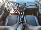 2018 Chevrolet Trax 1LT