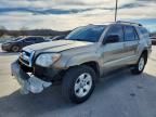 2008 Toyota 4runner SR5