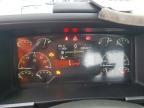2024 Volv O VNR Semi Truck