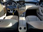 2017 Mercedes-Benz C 300 4matic