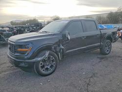 2025 Ford F150 stx for sale in Las Vegas, NV